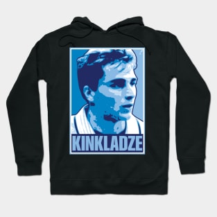 Kinkladze Hoodie